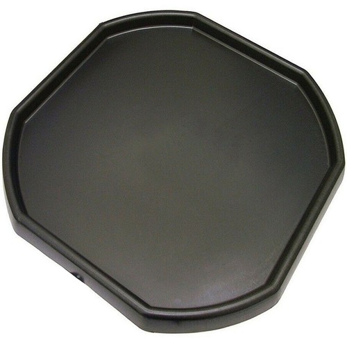 CEMENT MIXING TRAY 70CM X 70CM PLASTIC ASSORTED TUFF TRAY KIDS MESSY