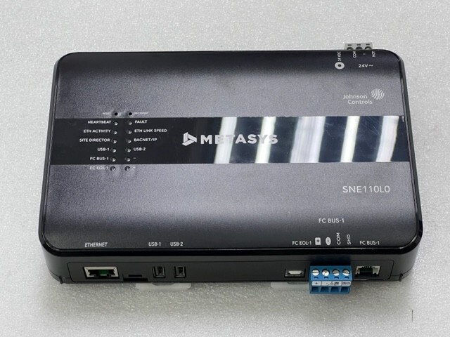 リール e511022SENATOR 10/0116A s-l1200.jpg