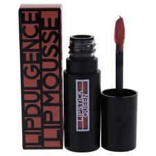 Lipstick Queen Lipdulgence Lip Mousse - NUDE A LA MODE 9150 / 0.23oz.