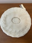 Isotoner Cable Knit Beret Hat Women Cream Stretch Classic — photo 6