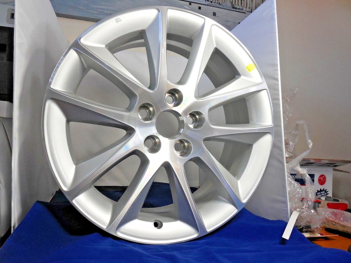 s-l1200.jpg