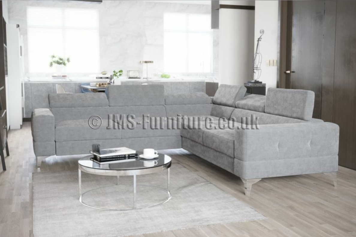 Best Sofa Bed Toronto Baci Living Room