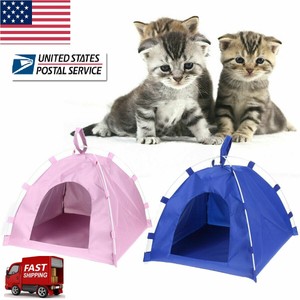 pet tent canada