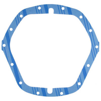 Differential Cover Gasket Fel-Pro RDS 55478