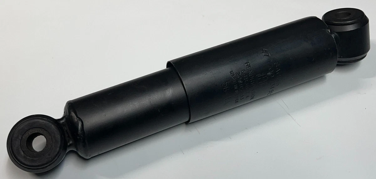 20485633 (471700131921) GENUINE VOLVO HENDRICKSON SHOCK ABSORBER 