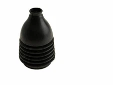 For 1965-1971 Porsche 911 Manual Trans Shift Linkage Boot OE Supplier 37936PP