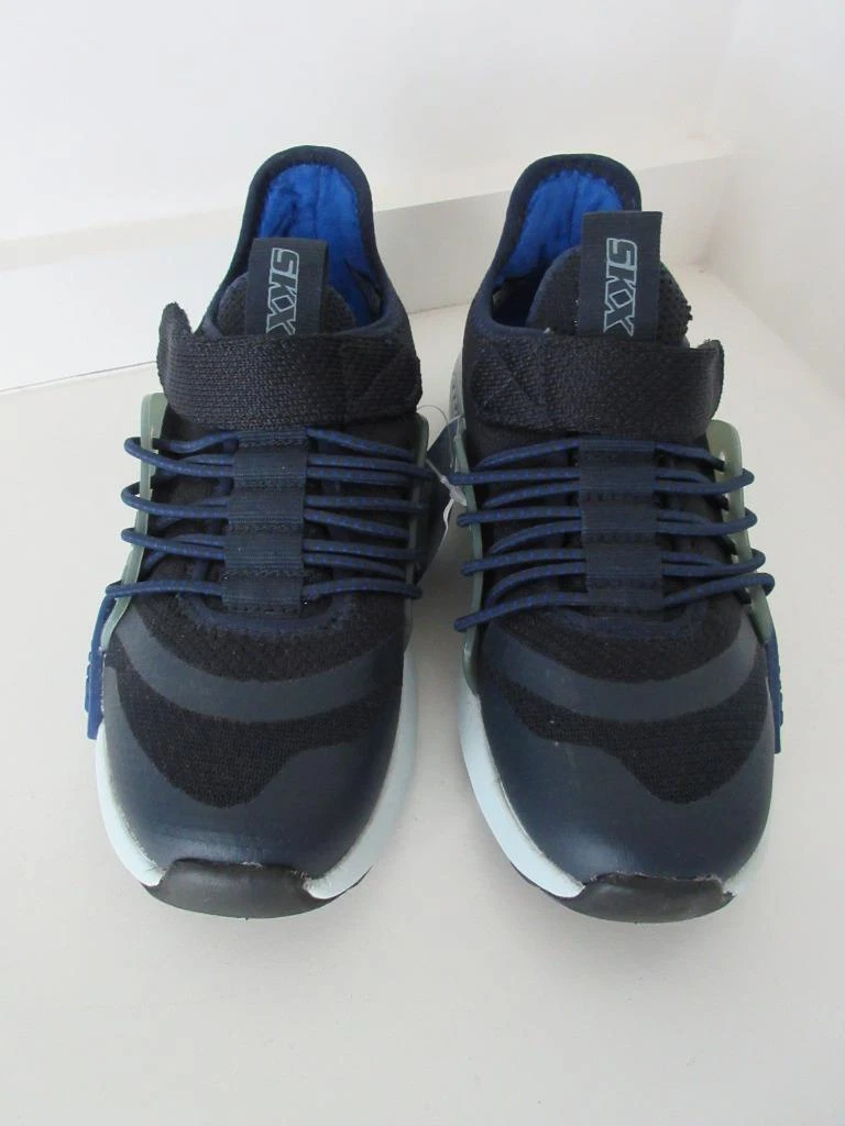 Skechers kinectors thermovolt sale