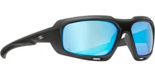 Zol Edge Polarized Sunglasses