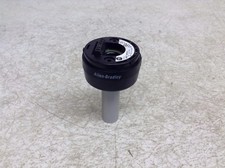 Base de luz apilable Allen Bradley 855T-BPM10 855 TBPM10 855 T (TSC)