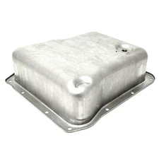 LCT1000-2000 Diesel Trans Oil Pan Deep Style GM Original Equipment 29536522