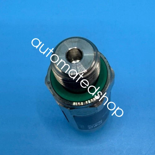 1 Stück NEU 8256.29.2315 0-16bar Drucksensor Versand DHL oder FedEX - Bild 4 von 6