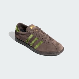 Adidas Tobacco | eBay