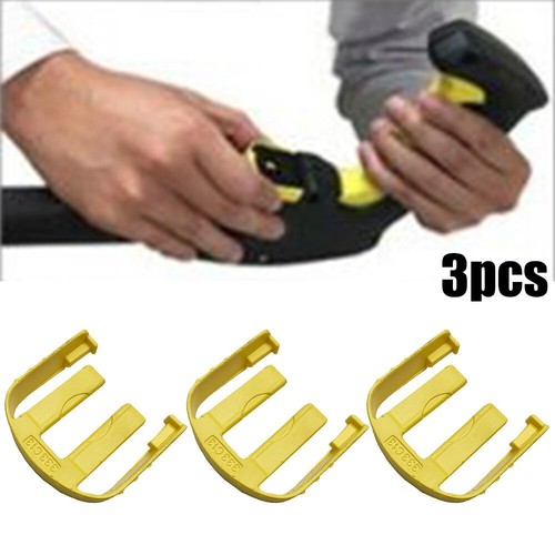 C Clip C Clip, For Karcher High Quality, Home Pressure Power Washer Trigger New eBay