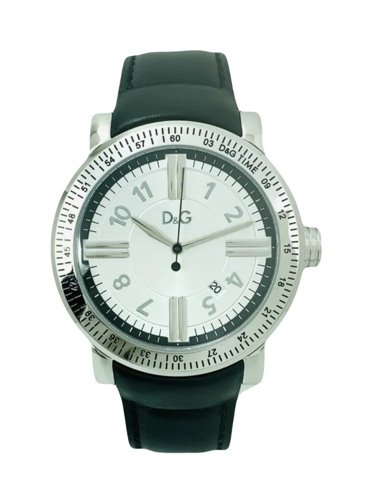 D&g quartz sales