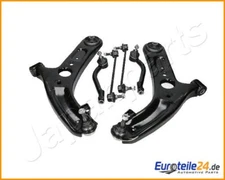 Handlebar set, wheel suspension Japanparts SKS-H02 for Hyundai
