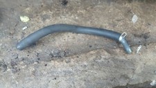 TOYOTA AVENSIS MK2 1.8 VVTI ENGINE AIR BREATHER PIPE HOSE 