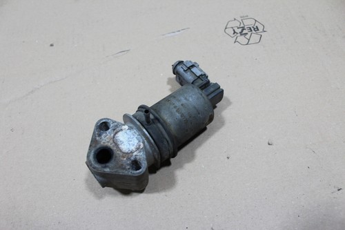 AGR Ventil 03D131503B Pierburg 7.22785.07 Seat Ibiza 6L Bj,03