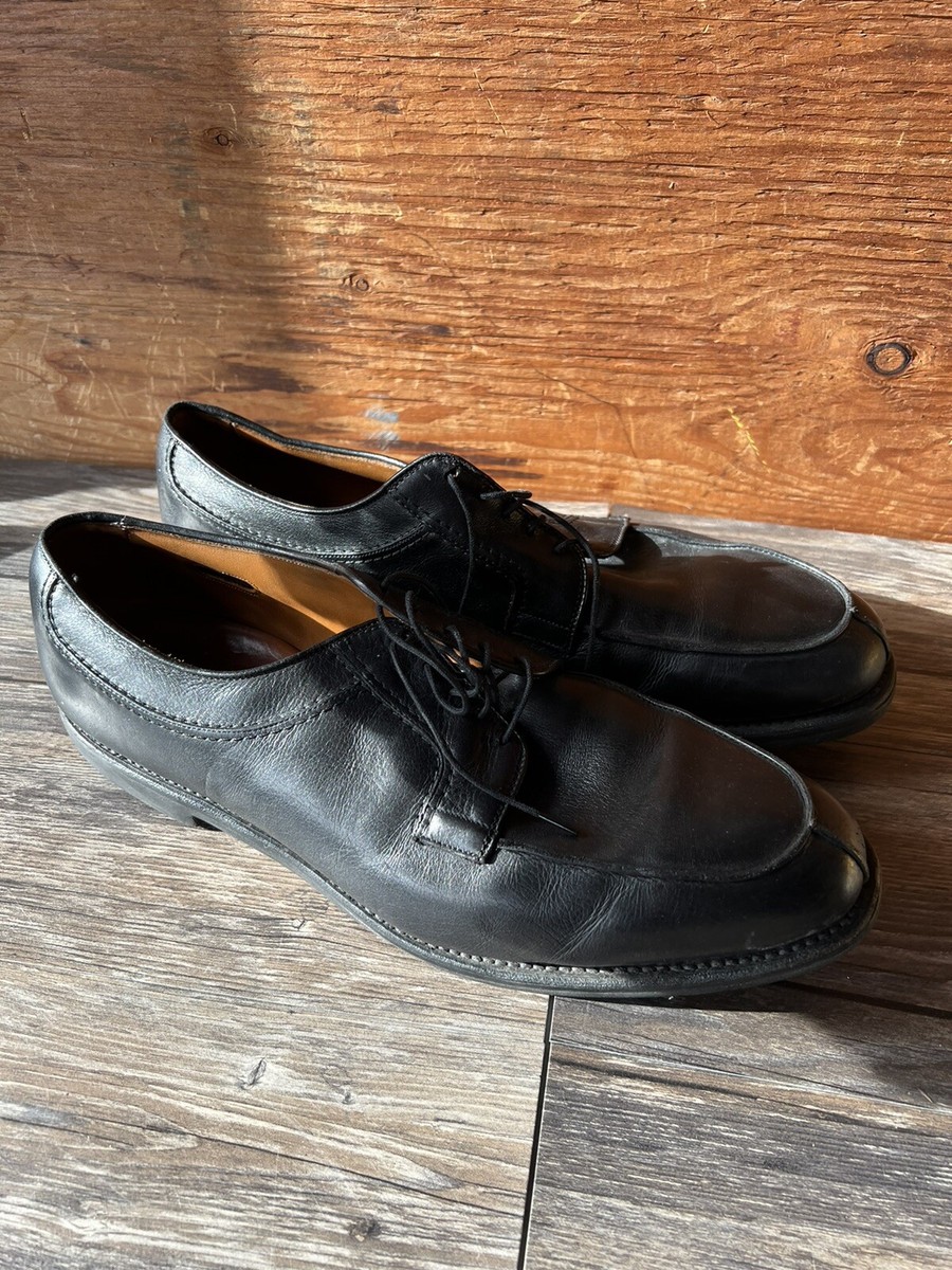Allen Edmonds  display picture 1