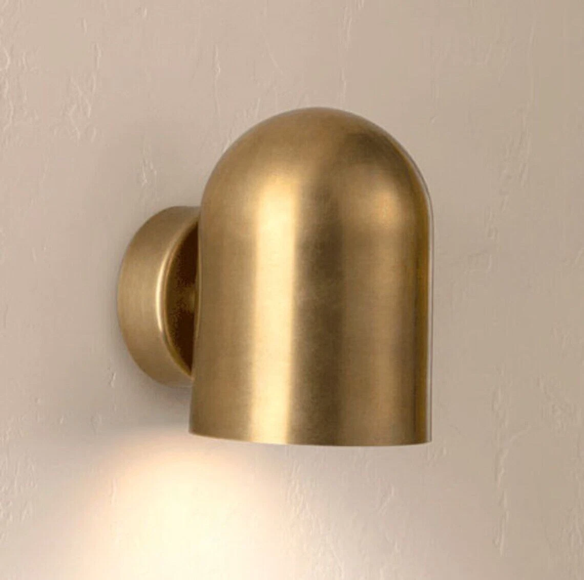 Duomo sale wall sconce