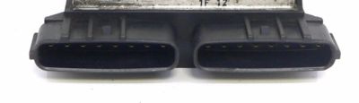 TOYOTA AVENSIS OEM CONTROL UNIT FOR FUEL PUMP MODULE 89871-20050 131000-1260