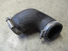 Ladedruckschlauch Audi A6 4B 2.7 V6 Ladeluftschlauch 078145719AF Druckschlauch