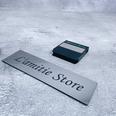 「 DX7Ⅱ Factory presets ROM 」for DX7Ⅱ DX7Ⅱ Factory presets ROM 」for DX7Ⅱ Yamaha DX7 Voice ROM 1 Bank