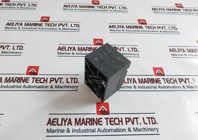SIEMENS C73451-A430-B30 Pneumatic Valve Block PS10116-A-21