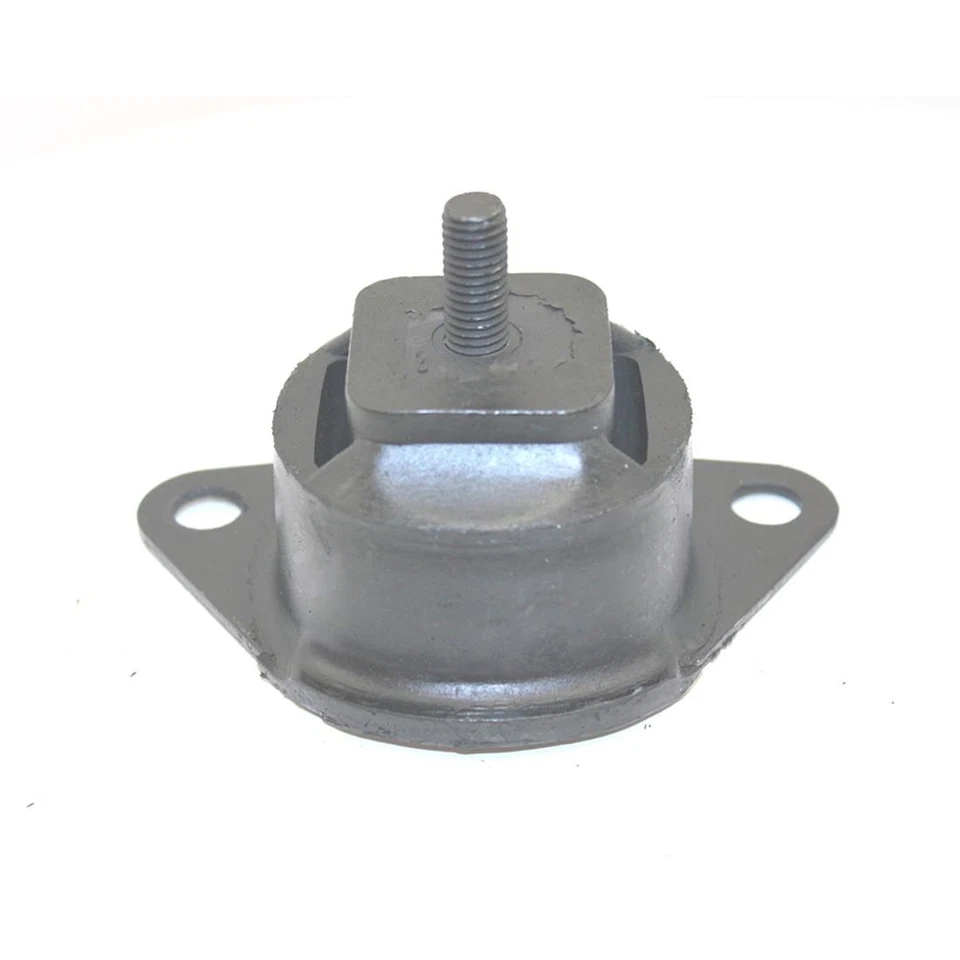 Juego de montaje de motor y transmisión DEA de 3 AT/MT para 1983-1989 GMC G2500 6,2 L 4 velocidades Foto 3 de 4