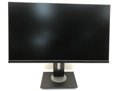 ViewSonic 27 1440p Monitor USB-C Dock Daisy Chain HDMI DisplayPort VG2756A-2K