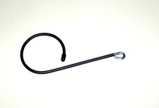 Mute Mate 2.5 Ring