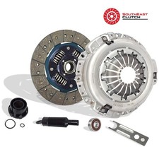 A-E Clutch Kit fits GMC Canyon Chevy Colorado Isuzu I-280 I-290 2.8L 2.9L 4Cyl