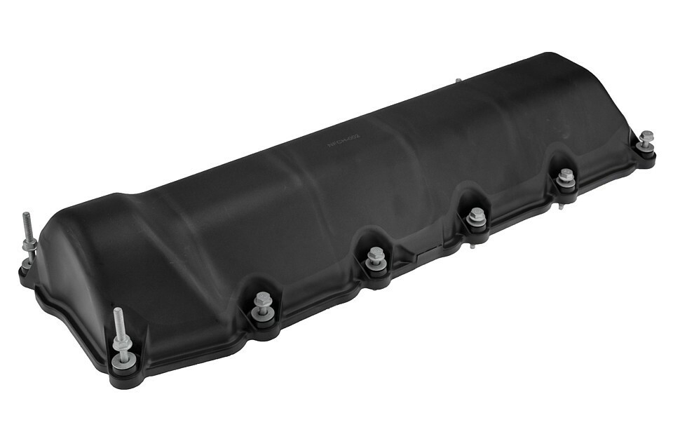 Couvercle de culasse 53021829AA pour Dodge Durango et cache culbuteur Jeep Commander v8