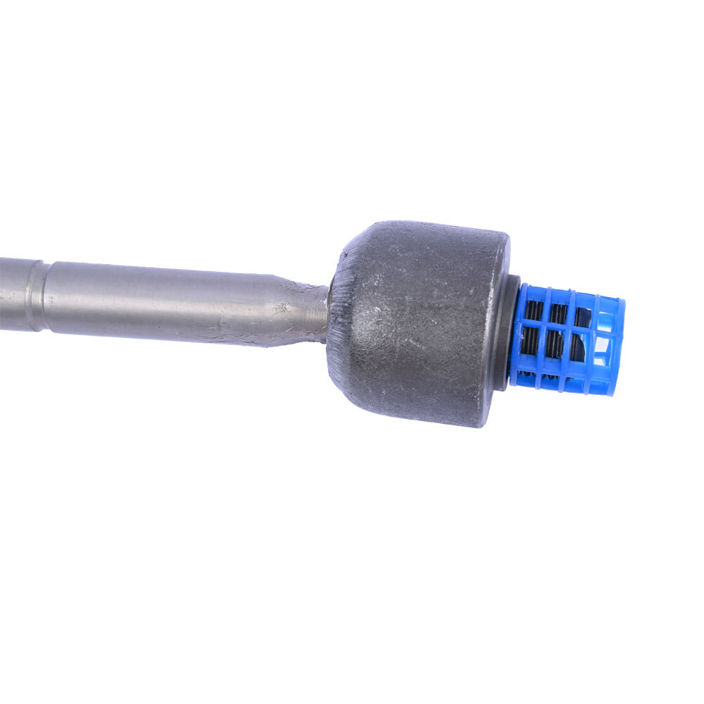 Inner & Outer Tie Rod End Kit 980001706 Fits Maserati Quattroporte Gran Turismo