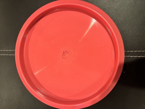 NEW Innova Disc Golf Star Caiman **Choose Color** - Picture 8 of 15