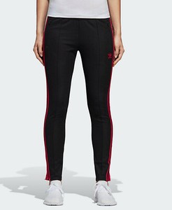 adidas leoflage pants