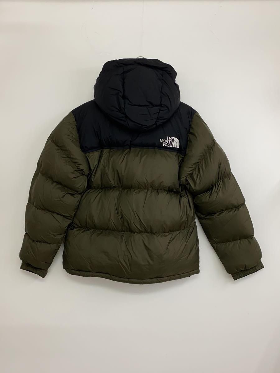 s-l1200.jpg s-l1200.jpg