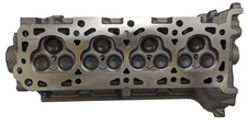 FORD Lincoln F150 F250 F350 4.6 5.4 SOHC 3 VALVE CYLINDER HEAD PASSENGER SIDE