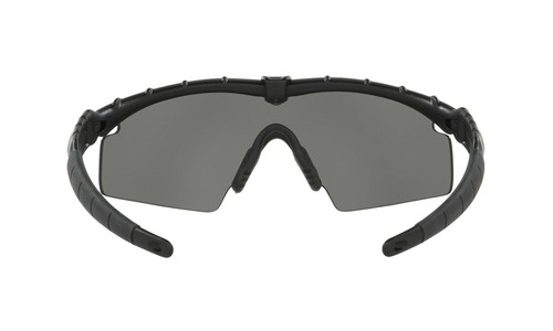 New USGI Oakley Standard Issue Ballistic M Frame® 2.0 Strike Array 2 Lens Kit - Picture 7 of 12