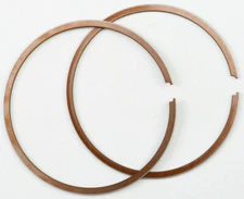Wiseco Replacement Piston Ring/Ring Set 1949CD *Only Fits Wiseco Piston*