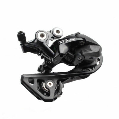 Shimano 105 R7020 R7100 2x11 Speed Road Bike Groupset Hydraulic