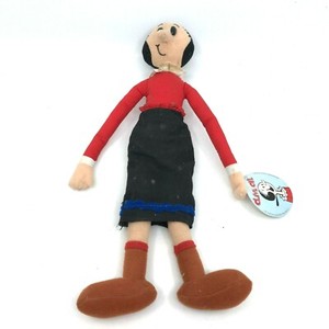 jellycat large dexter dragon