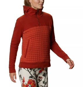 columbia sunday summit pullover
