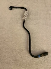 FREIGHTLINER 04-31416-001 - TUBE-COOLANT,13/23G,U/R,CMNS,R