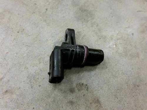 AUDI A3 S3 8V 13-19 / TT VW GOLF MK7 2.0 TFSI CAMSHAFT POSITION SENSOR 04C907601