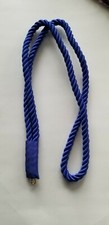 Masonic Mason Jewel neck cord