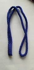 Masonic Mason Jewel neck cord 