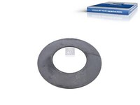 2 X Ausgleichscheibe Dt Spare Parts 3.83568