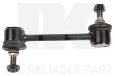 NK 5113405 Rod/Strut, Stabiliser for Hyundai Kia