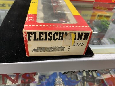 アール Juki MTC MTS TR6SN TR6DN Spad R Ejector Asm ZX1051-K15H-E