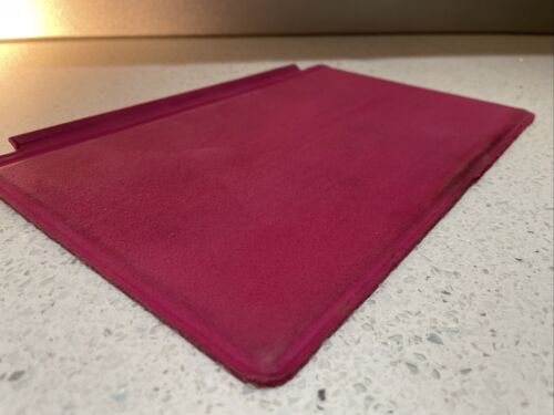 Genuine Microsoft Surface Magnetic Keyboard. Model 1561 For Surface 2, Pro2 - Picture 11 of 12
